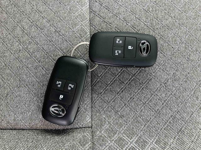 タントＸリミテッド（千葉県）の中古車