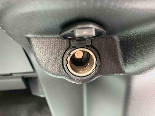 タントＸリミテッド（千葉県）の中古車