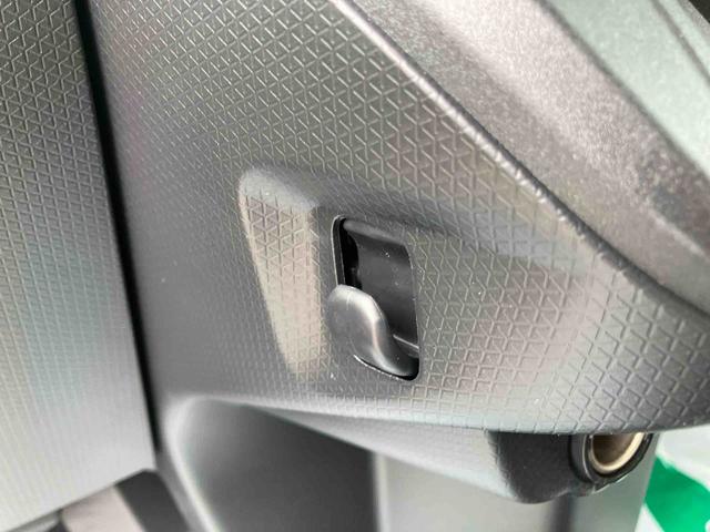 タントＸリミテッド（千葉県）の中古車
