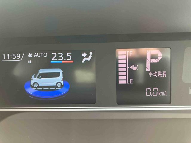 タントＸリミテッド（千葉県）の中古車