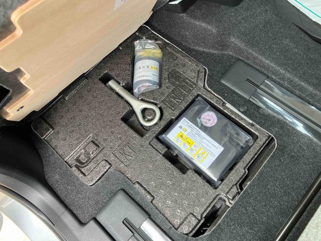 タントＸリミテッド（千葉県）の中古車