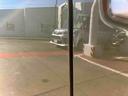 ガラスルーフ・電動パーキングブレーキ・スマートアシスト・コーナーセンサー・フロントシートヒーター・ＬＥＤライト・ＬＥＤフォグランプ・ディスプレイオーディオ・フロントガーニッシュ・サイドエアバッグ（千葉県）の中古車