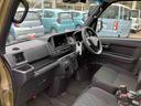 （千葉県）の中古車