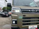 （千葉県）の中古車