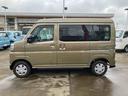 （千葉県）の中古車