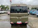 （千葉県）の中古車