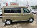 （千葉県）の中古車