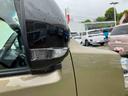 （千葉県）の中古車