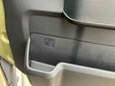（千葉県）の中古車