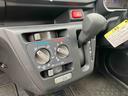 （千葉県）の中古車