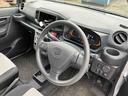 （千葉県）の中古車