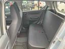 （千葉県）の中古車