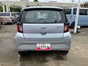 （千葉県）の中古車