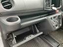 （千葉県）の中古車