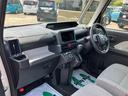 （千葉県）の中古車
