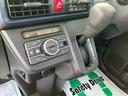 （千葉県）の中古車