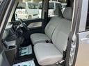 （千葉県）の中古車