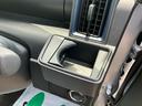 （千葉県）の中古車