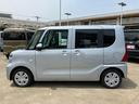 （千葉県）の中古車