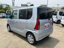 （千葉県）の中古車