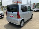 （千葉県）の中古車