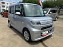 （千葉県）の中古車