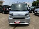 （千葉県）の中古車