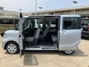 （千葉県）の中古車