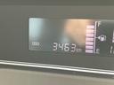 （千葉県）の中古車