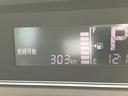 （千葉県）の中古車