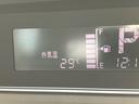 （千葉県）の中古車