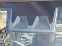 （千葉県）の中古車