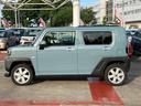 （千葉県）の中古車