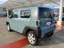 （千葉県）の中古車