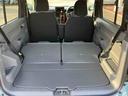 （千葉県）の中古車