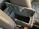 （千葉県）の中古車