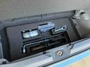 （千葉県）の中古車