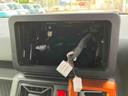 （千葉県）の中古車