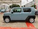 （千葉県）の中古車