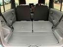 （千葉県）の中古車