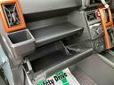 （千葉県）の中古車