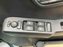 （千葉県）の中古車