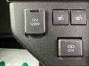 （千葉県）の中古車