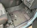 （千葉県）の中古車