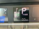 スマアシ／コーナーセンサー／サイドエアバッグ＆カーテンシールドエアバッグ／ＬＥＤヘッドランプ／フロントフォグ／オートエアコン／オートライト／オートハイビーム／バックカメラ／整備記録簿・取扱説明書完備（千葉県）の中古車