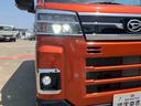 （千葉県）の中古車