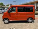 （千葉県）の中古車