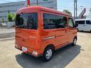 （千葉県）の中古車