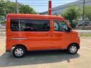（千葉県）の中古車