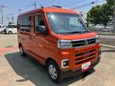 （千葉県）の中古車
